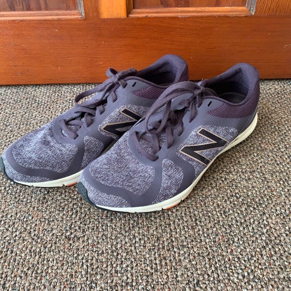 635 V2 New Balance Comfort Ride Women's New Balance Shoes New